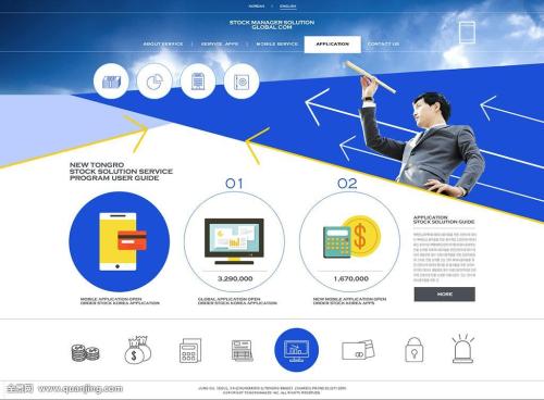 哪些爽文读完让你觉得你的乳腺终于有救了？